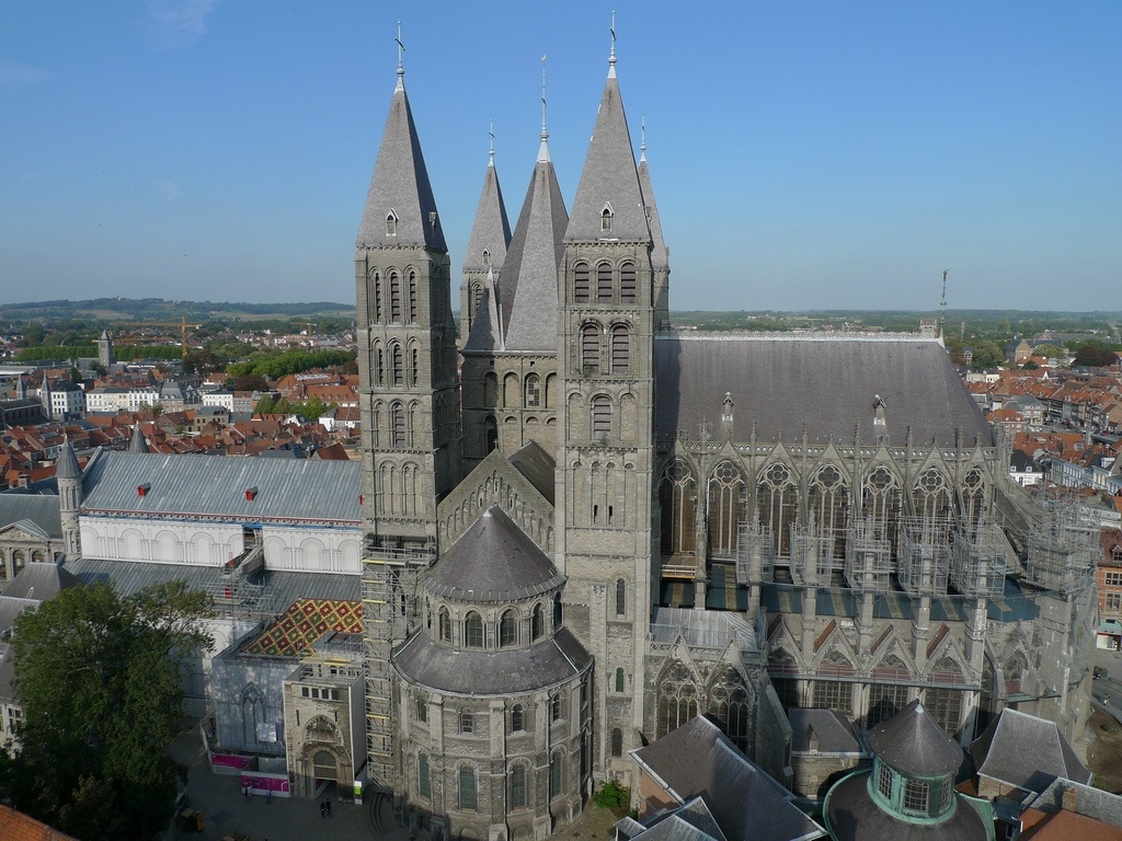 images.cathedrale-tournai.alt